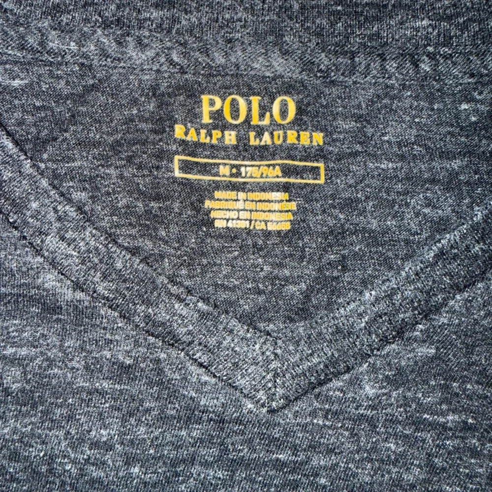 Polo Ralph Lauren polo ralph